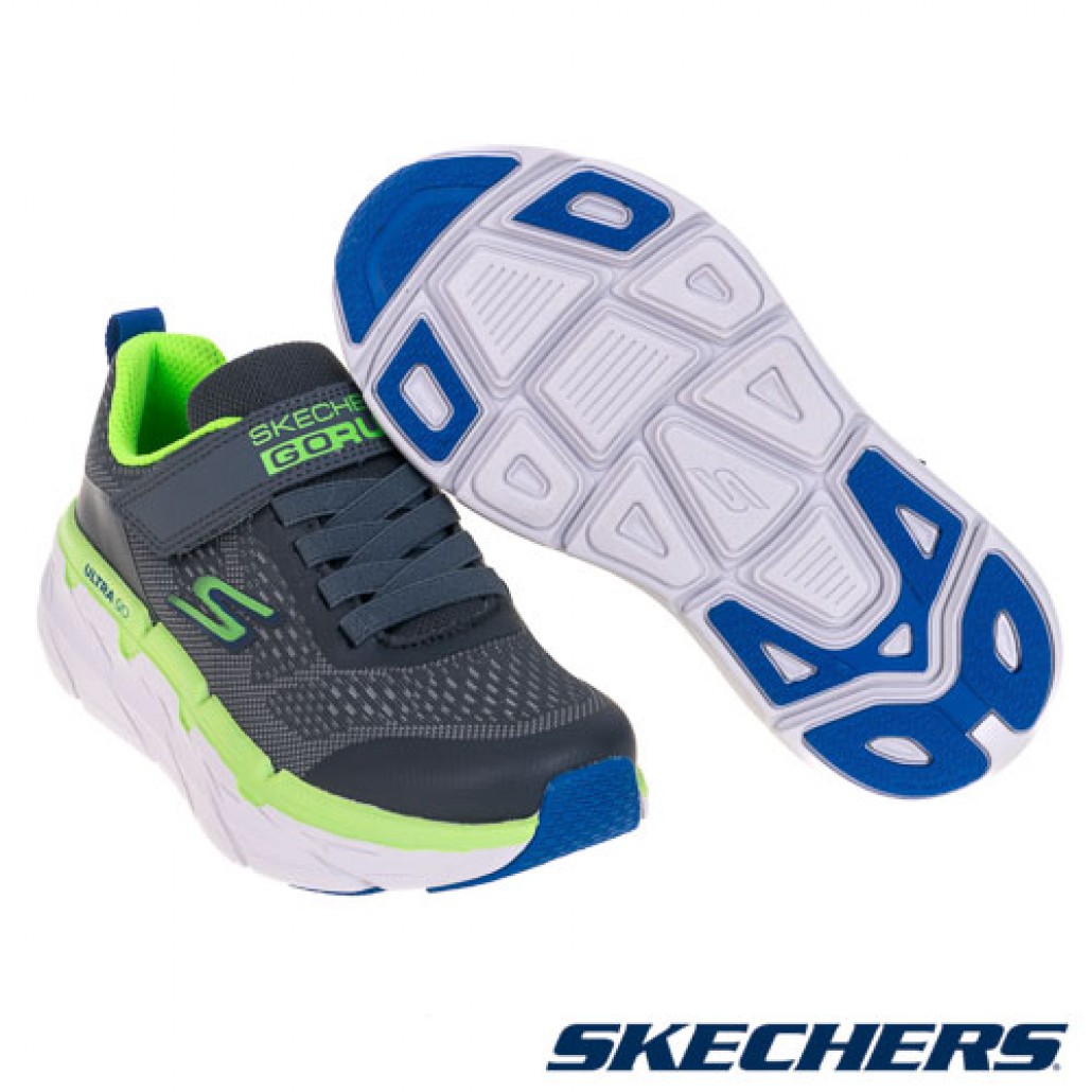 skechers_20230923163500_652701.jpg