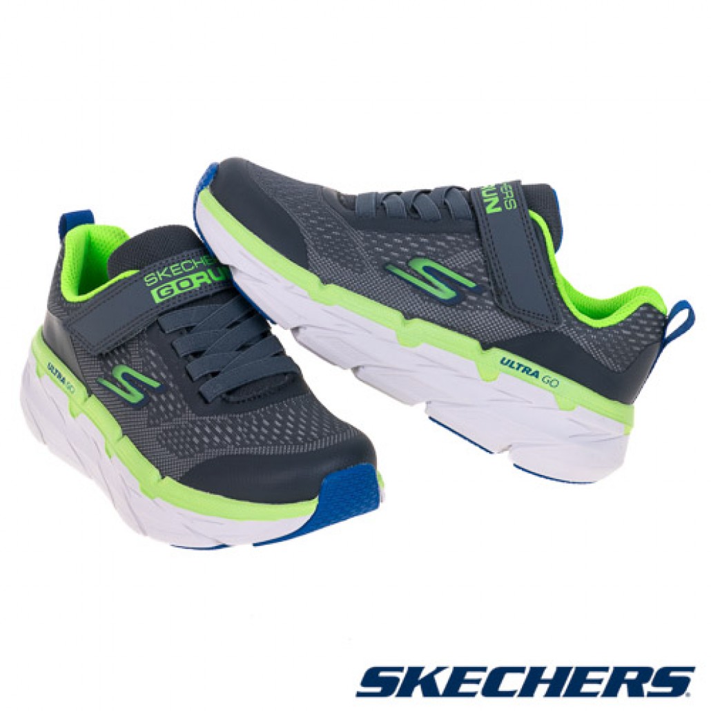 skechers_20230923163500_911143.jpg