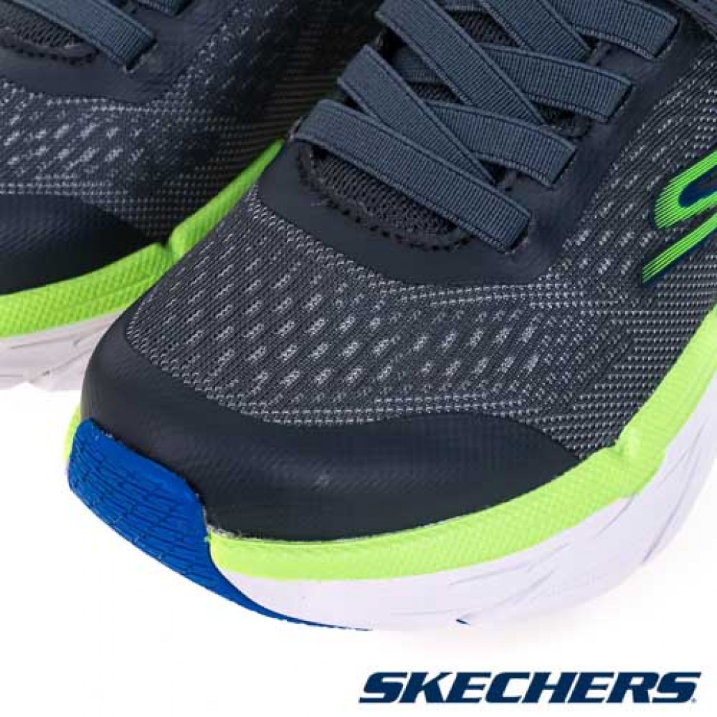 skechers_20230923163501_741968.jpg