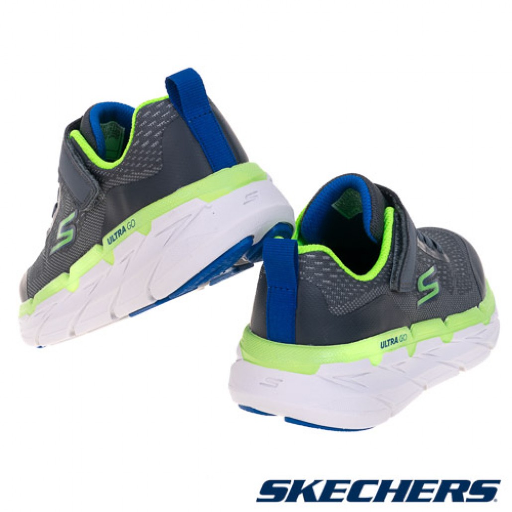 skechers_20230923163502_980478.jpg