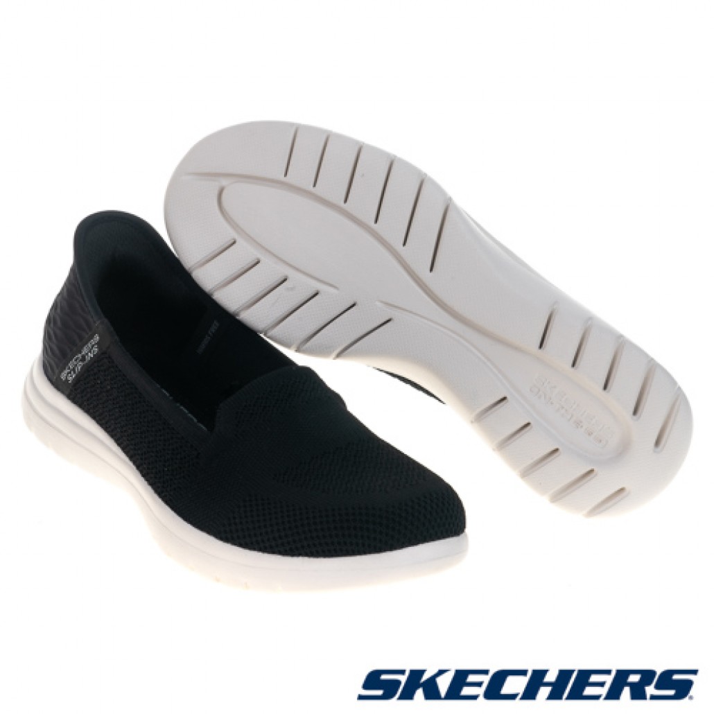 skechers_20230928190233_454170.jpg