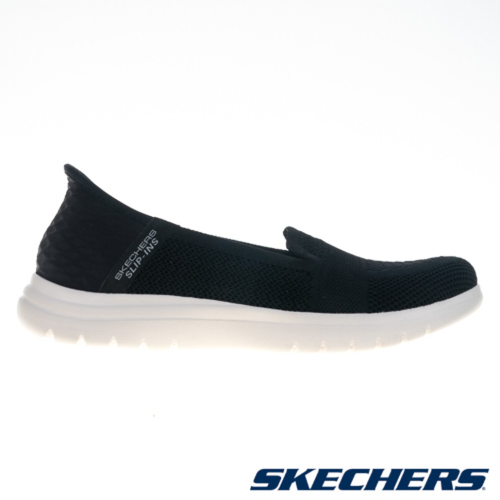 skechers_20230928190233_791602.jpg