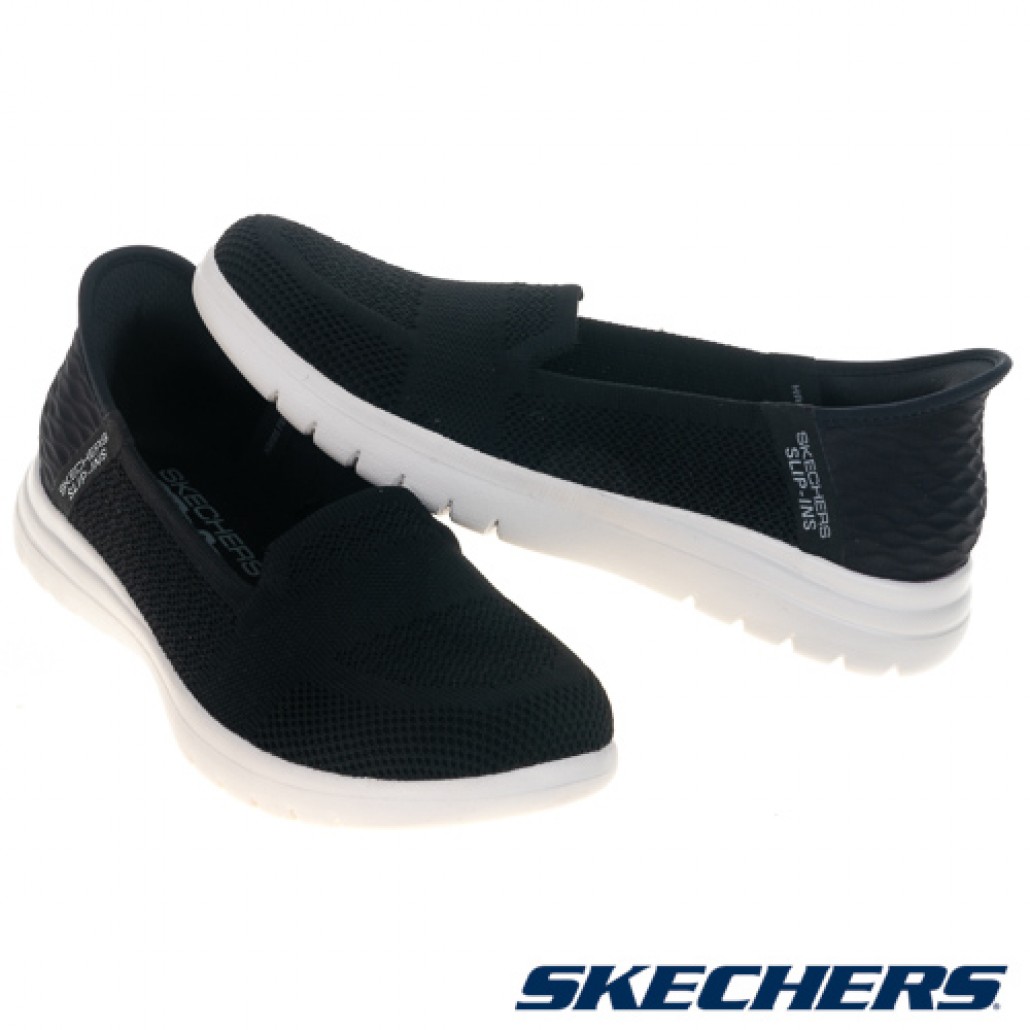 skechers_20230928190233_862061.jpg