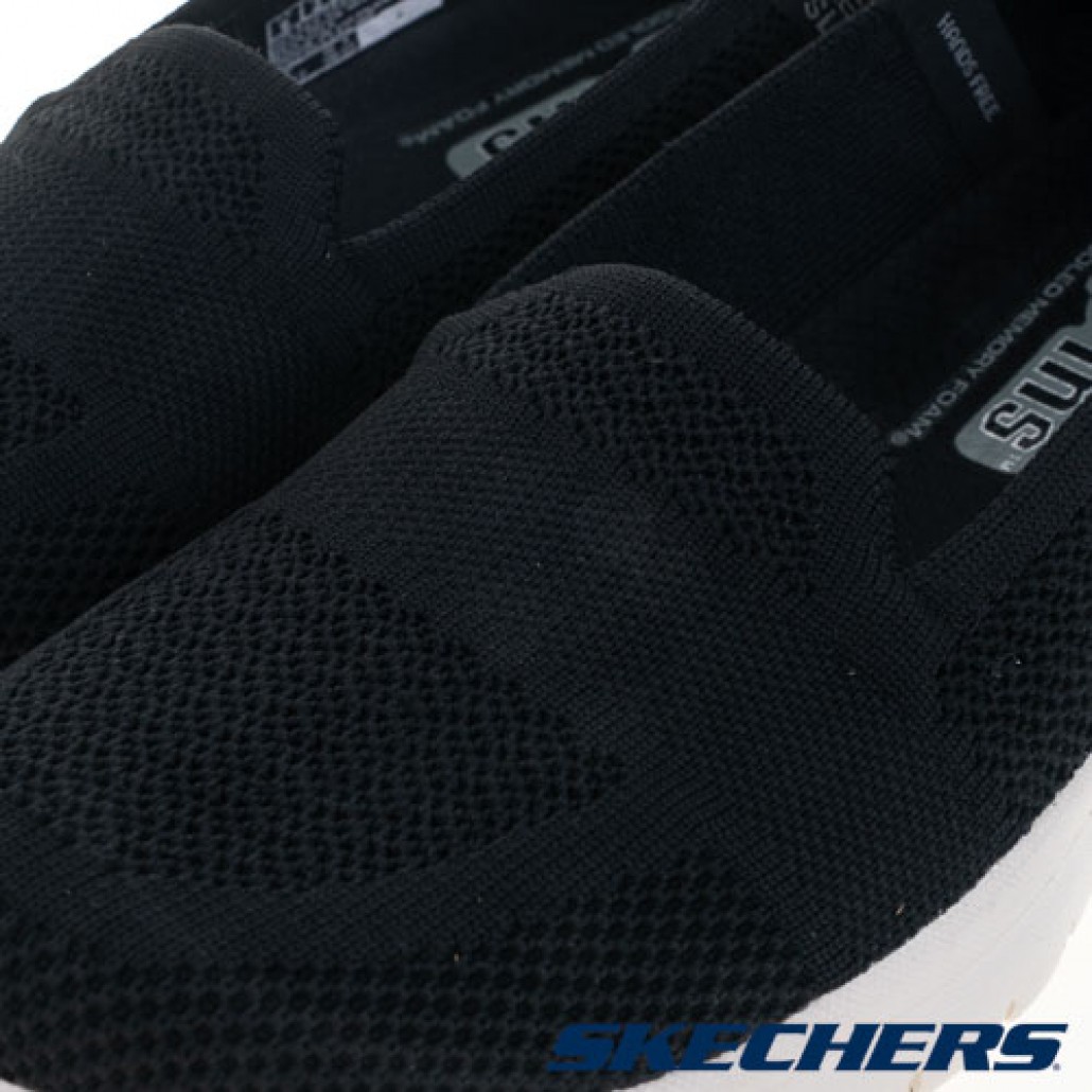 skechers_20230928190233_908021.jpg