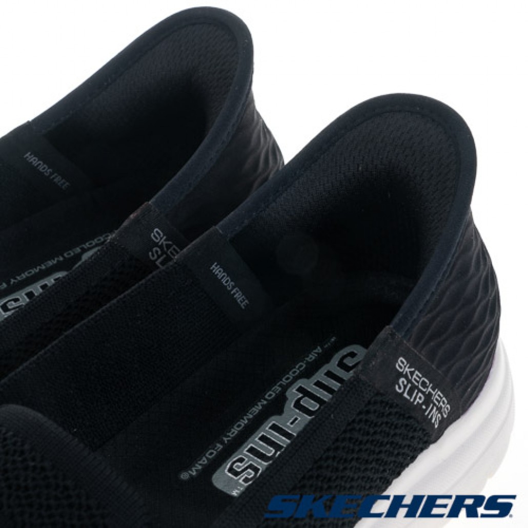 skechers_20230928190234_136419.jpg