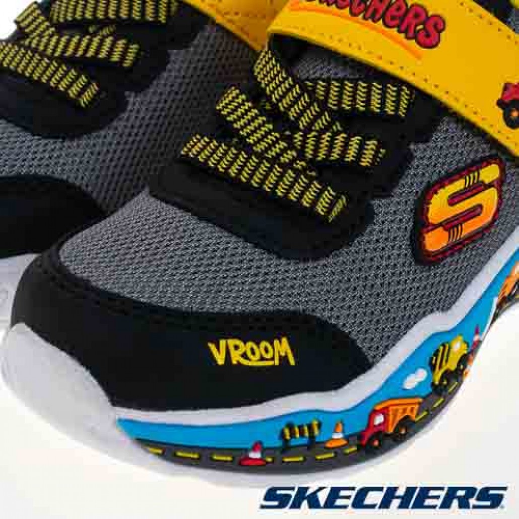 skechers_20230928190246_449267.jpg