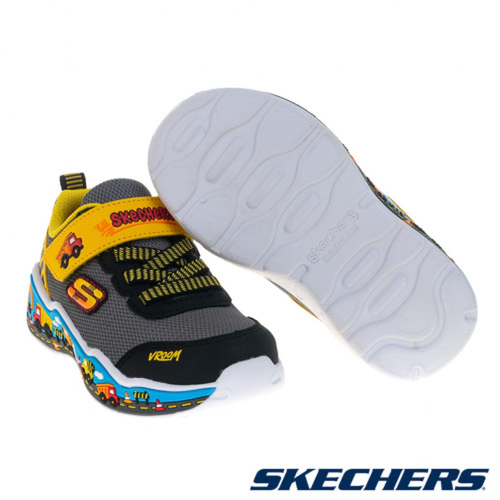skechers_20230928190246_454055.jpg