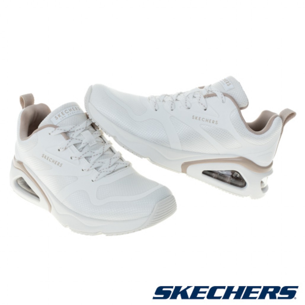 skechers_20231011173058_124267.jpg