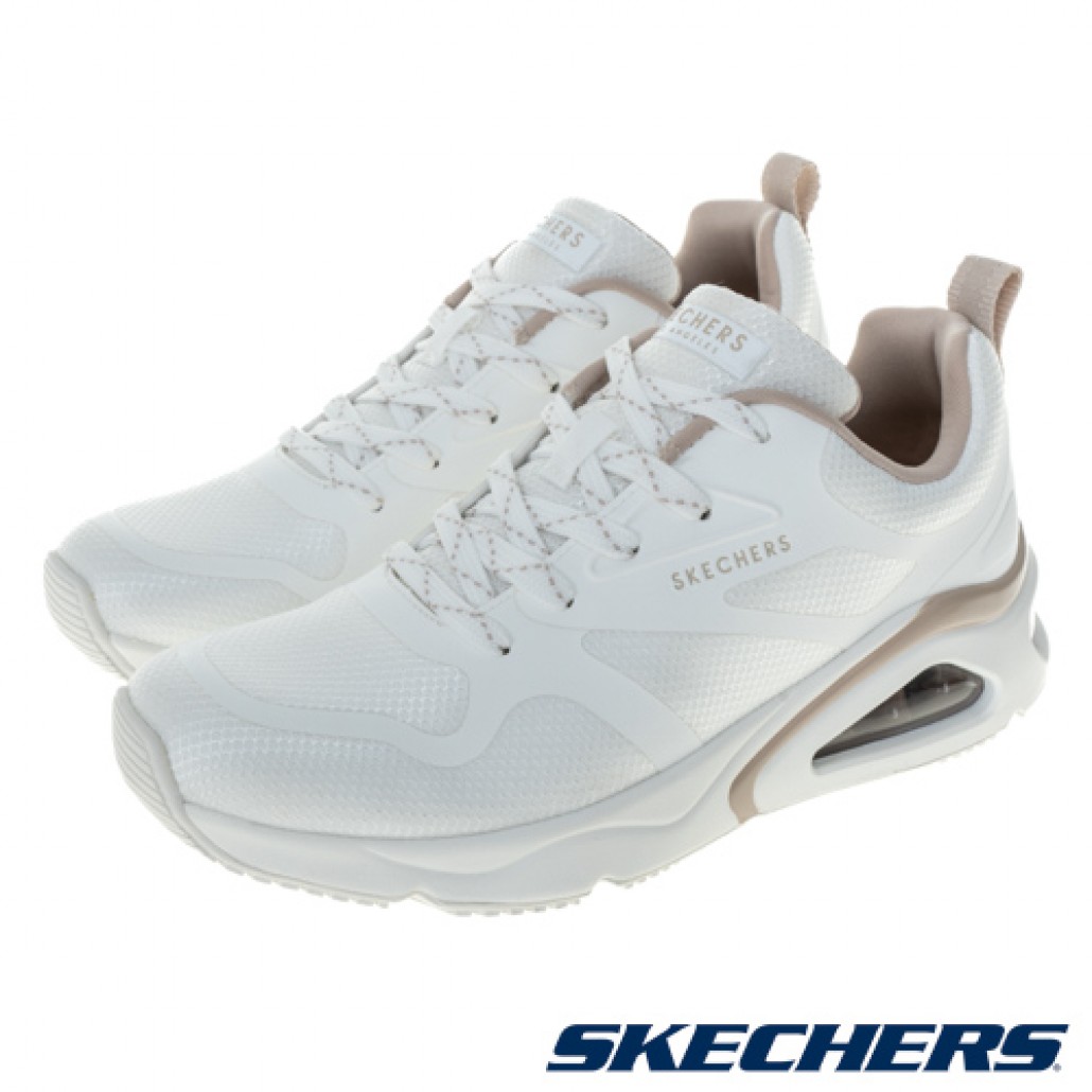 skechers_20231011173058_426209.jpg