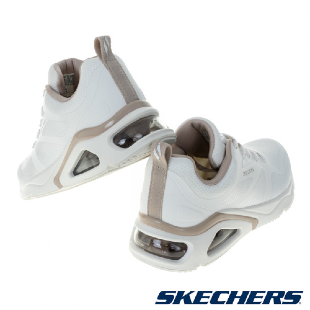 skechers_20231011173059_478501.jpg