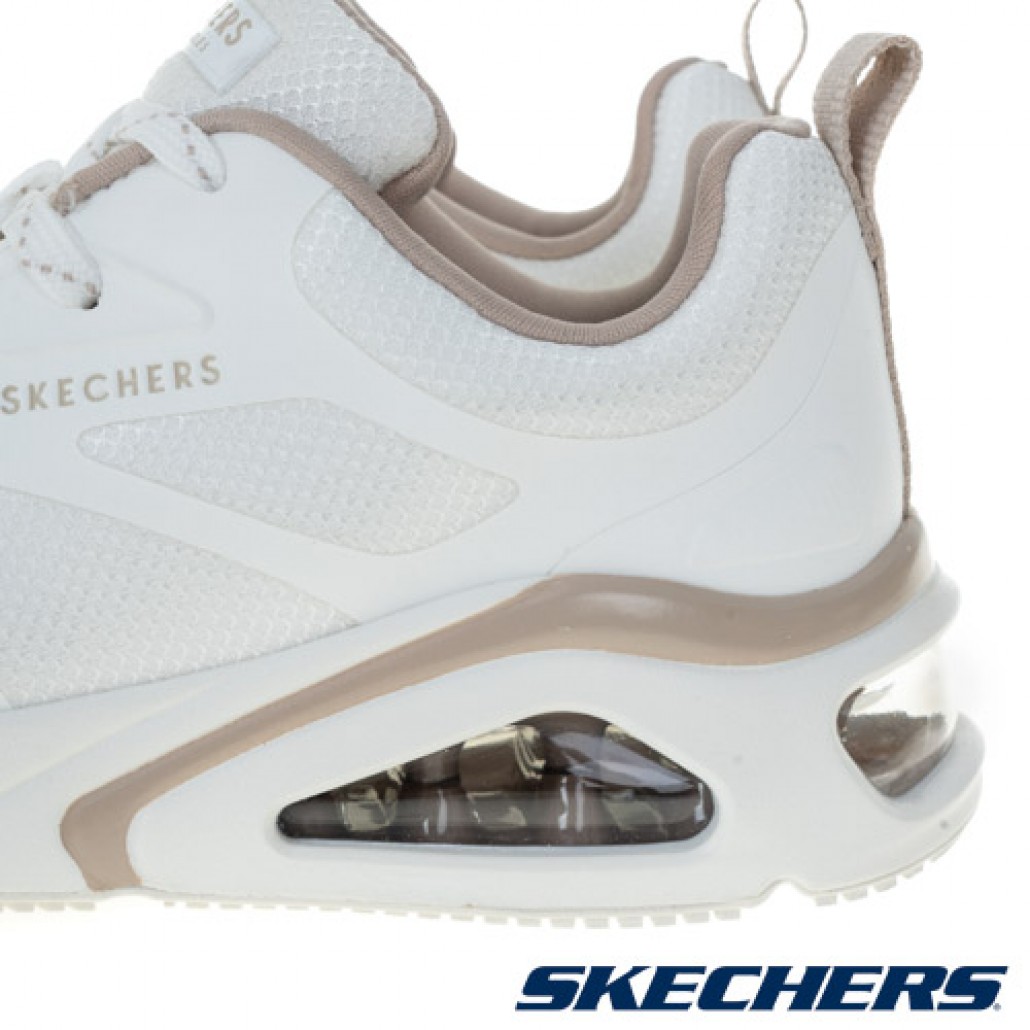 skechers_20231011173059_822017.jpg