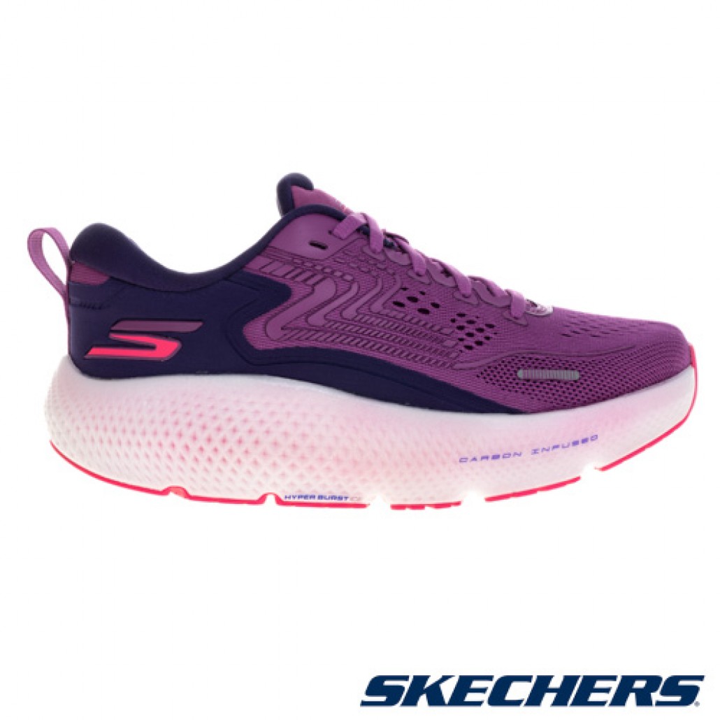 skechers_20231022161548_147252.jpg