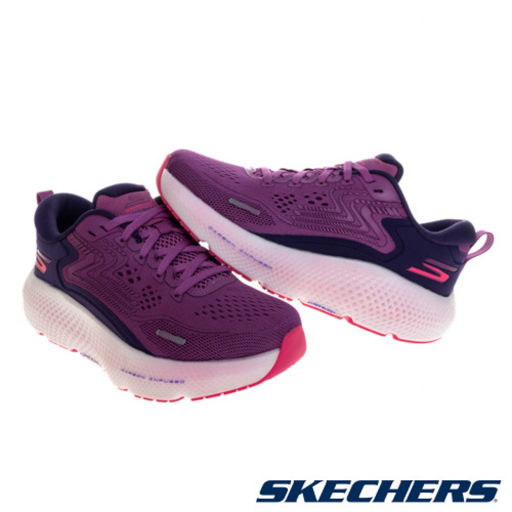 skechers_20231022161548_330531.jpg