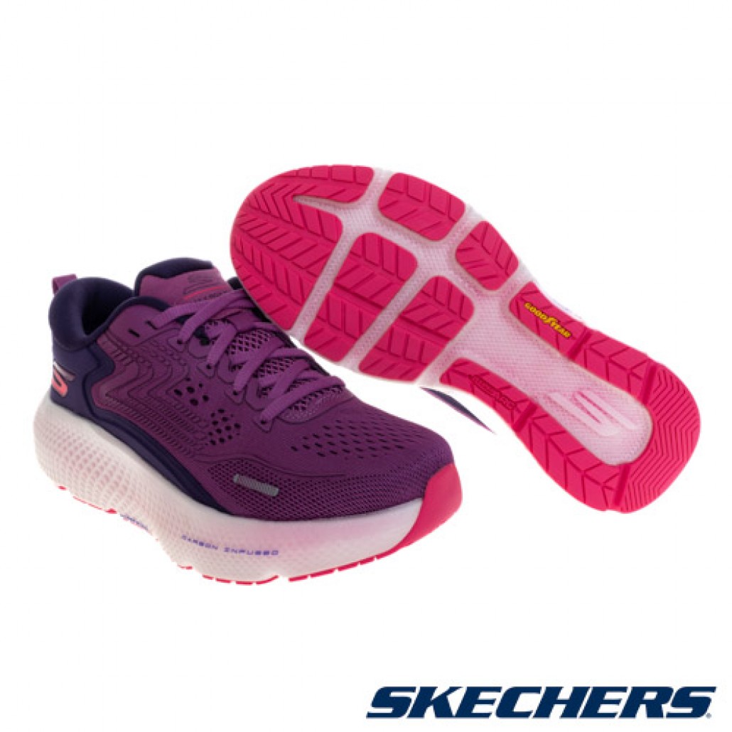 skechers_20231022161548_549837.jpg