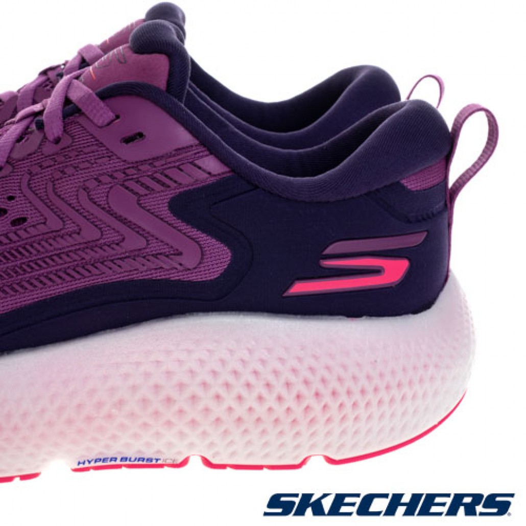 skechers_20231022161549_113346.jpg