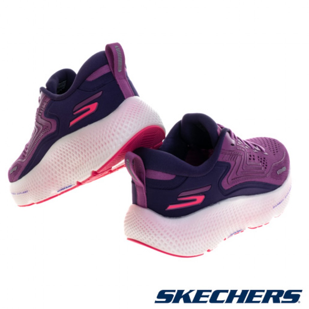 skechers_20231022161549_195158.jpg