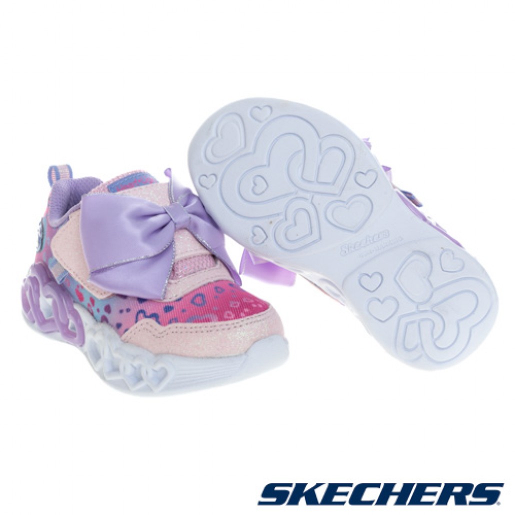 skechers_20231025141012_221775.jpg
