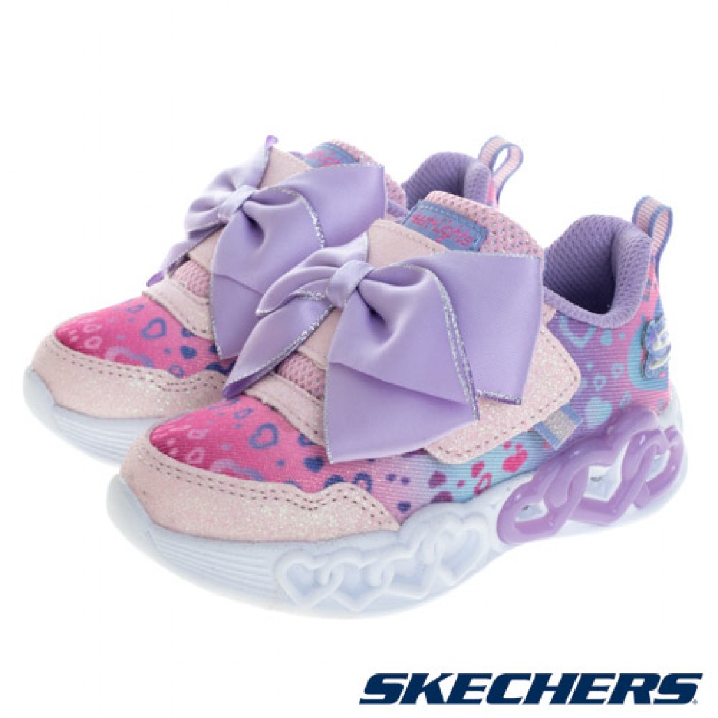 skechers_20231025141012_723455.jpg