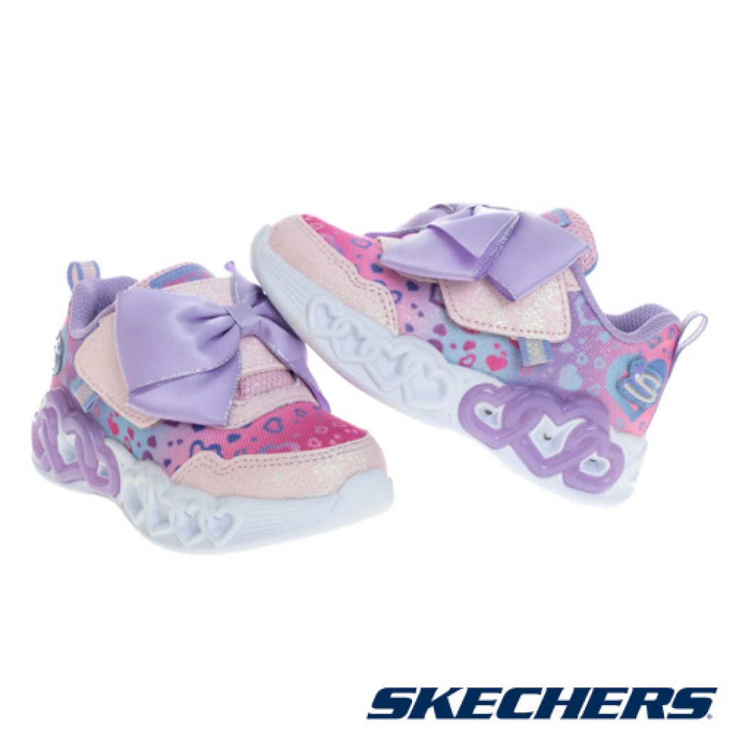 skechers_20231025141012_795499.jpg