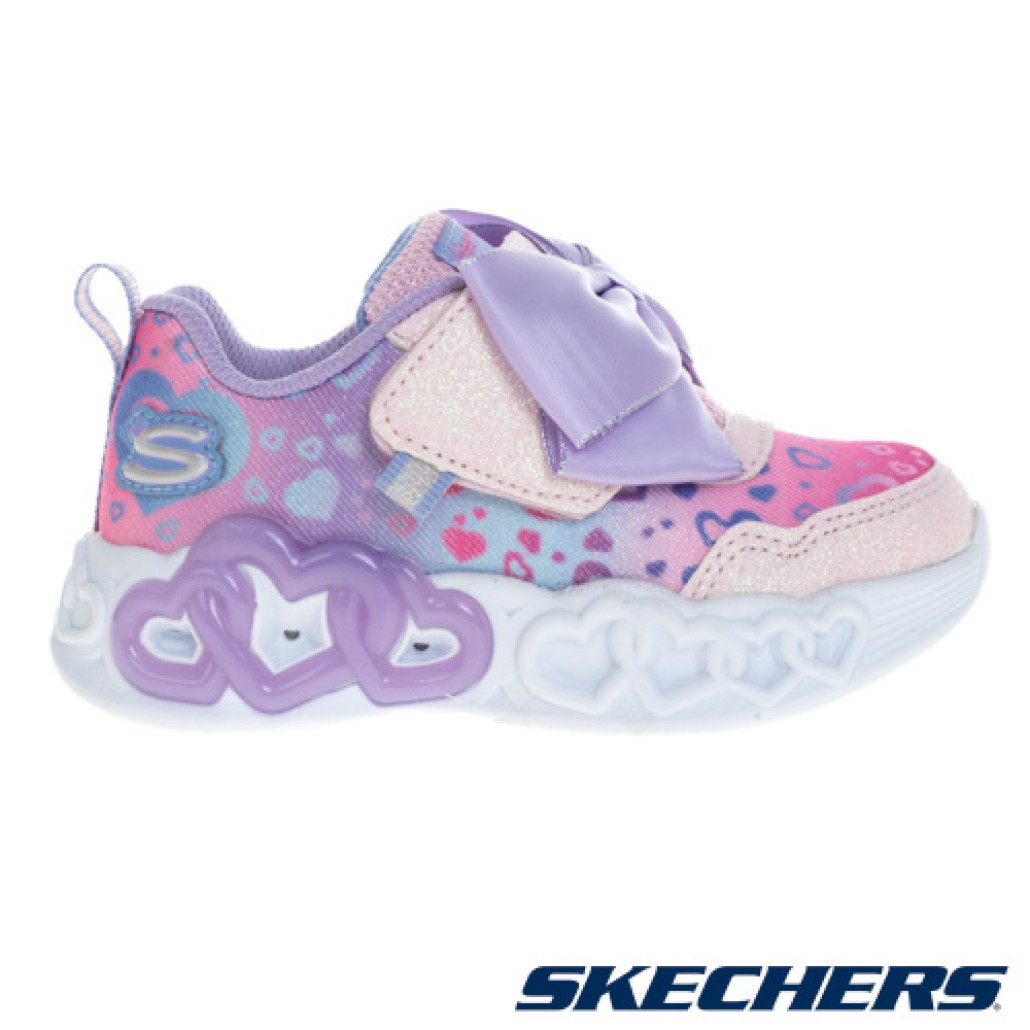 skechers_20231025141012_803878.jpg