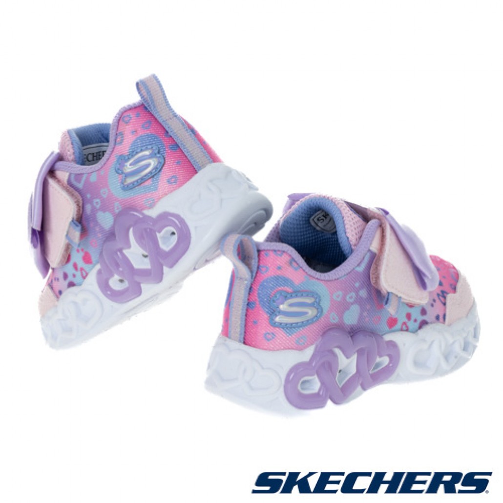 skechers_20231025141014_115225.jpg