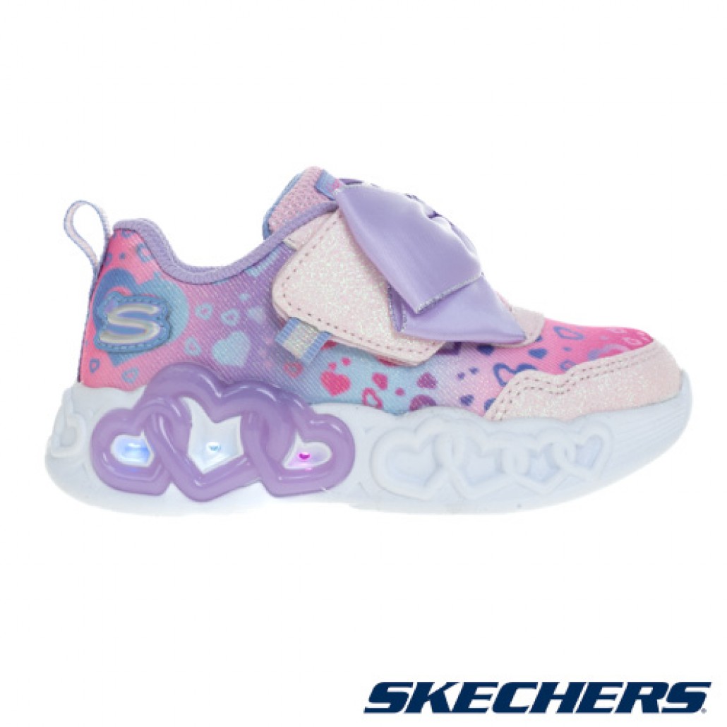 skechers_20231025141014_782349.jpg
