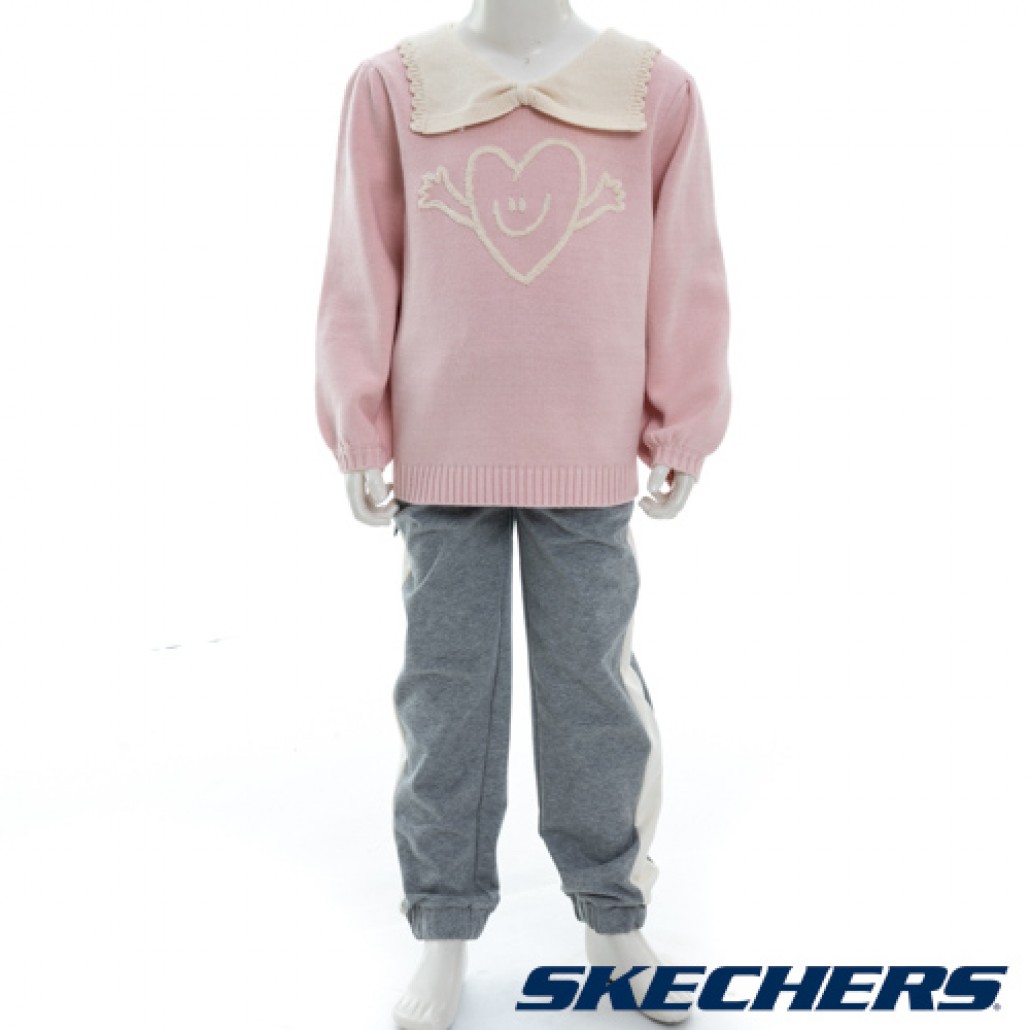 skechers_20231025141043_214335.jpg