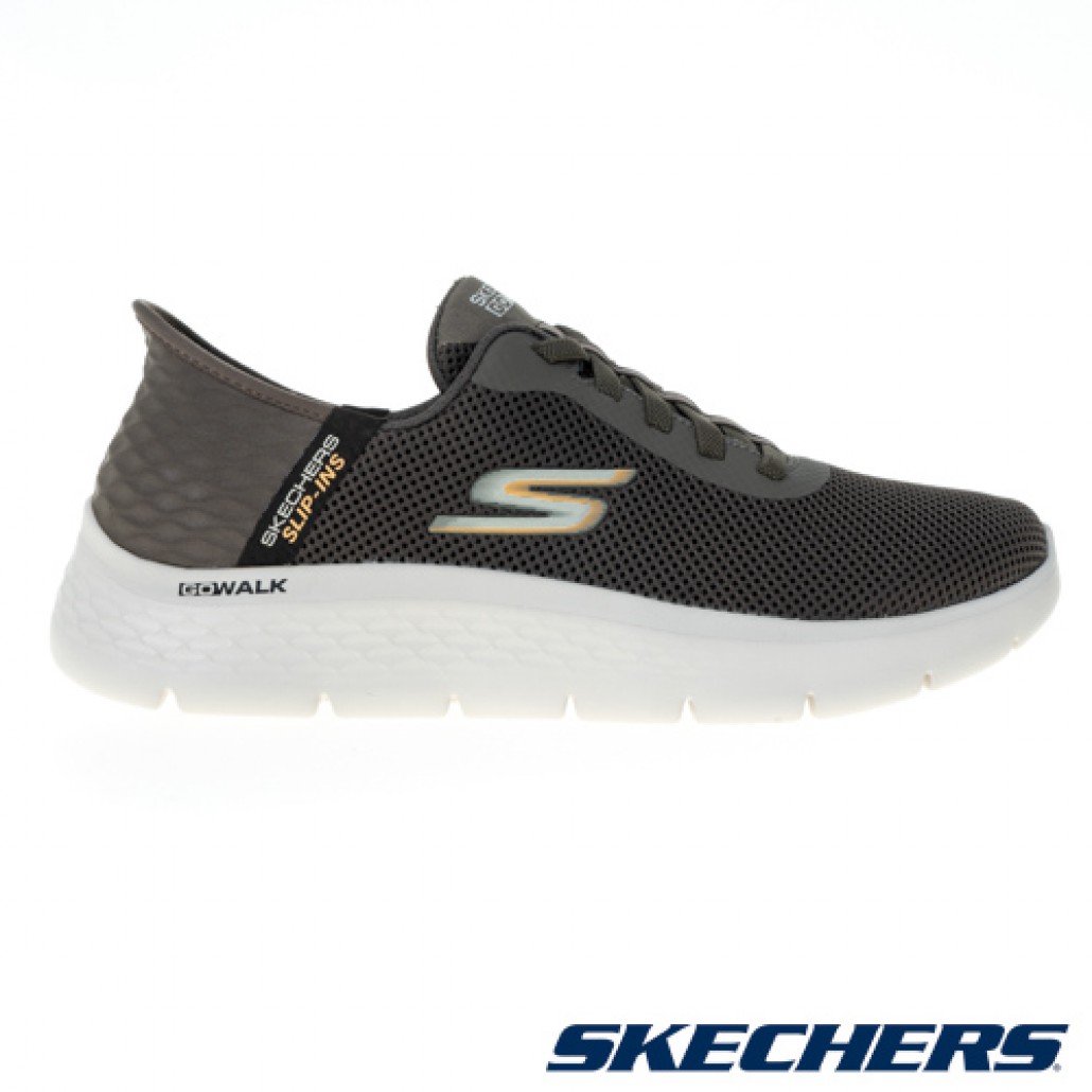 skechers_20231031172932_757742.jpg