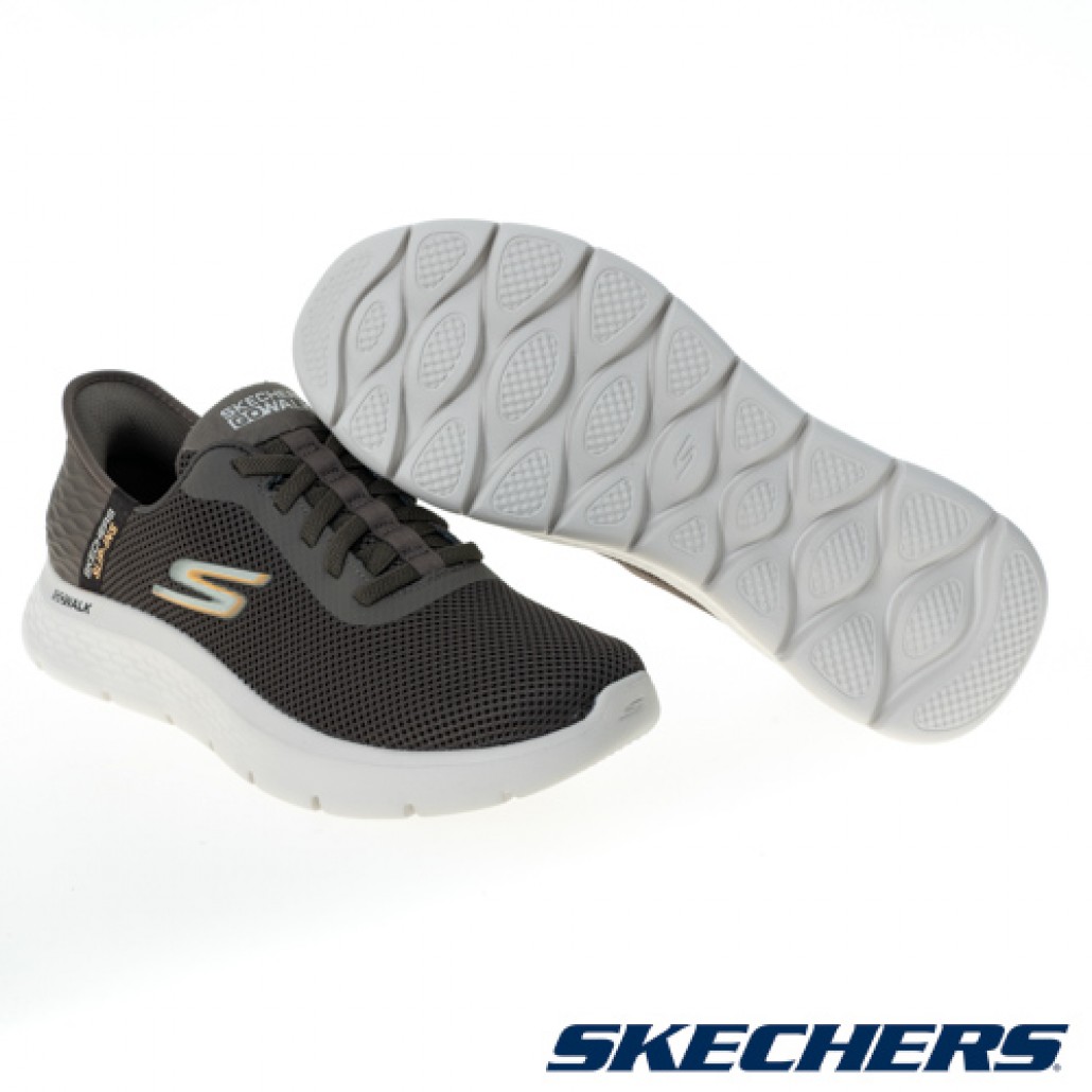 skechers_20231031172933_174482.jpg