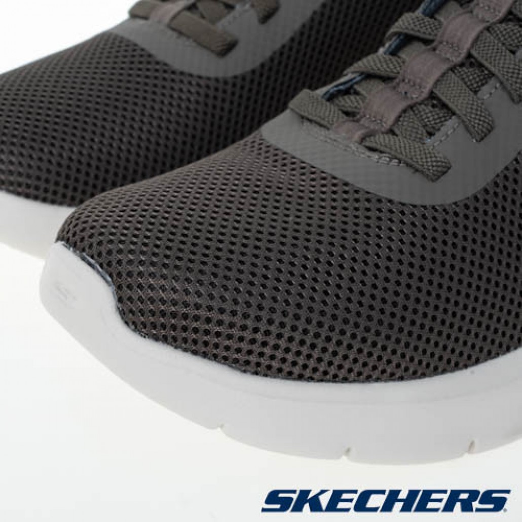 skechers_20231031172933_689015.jpg