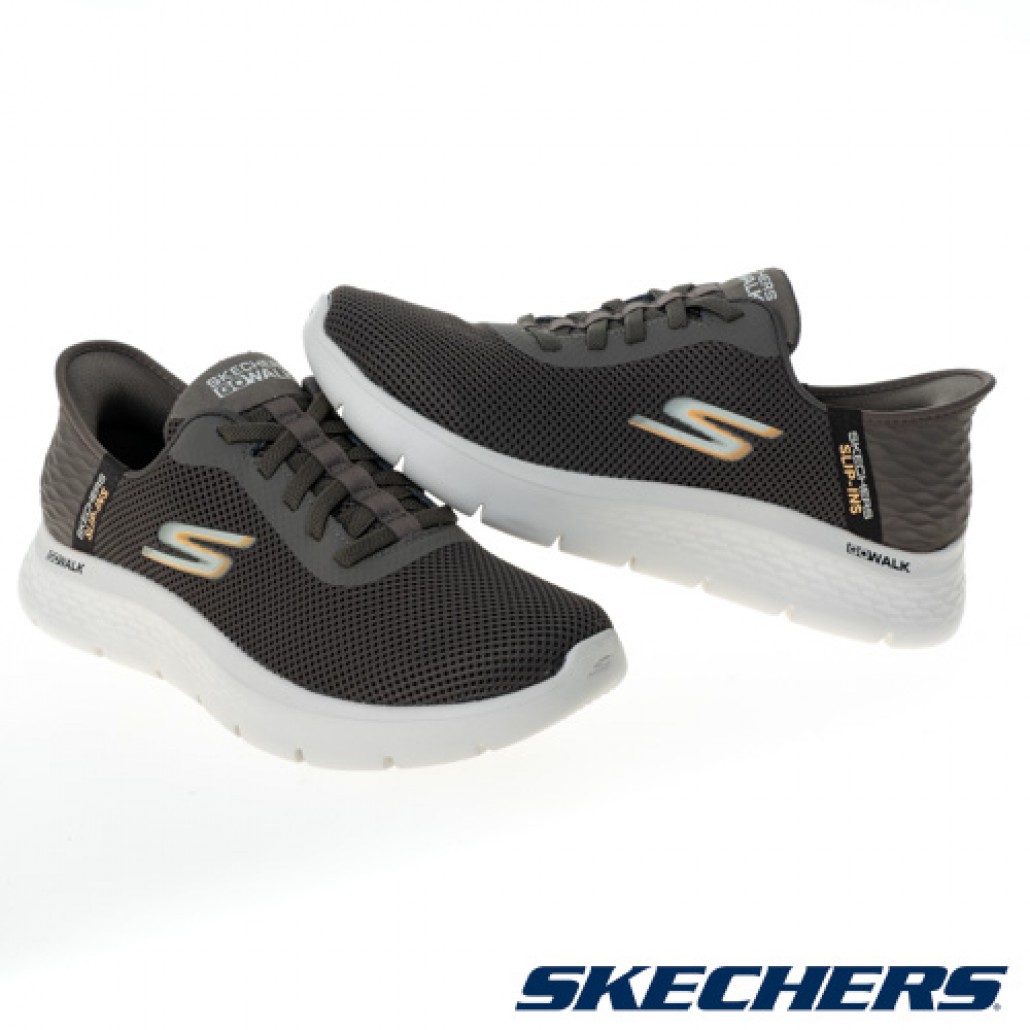 skechers_20231031172933_702793.jpg