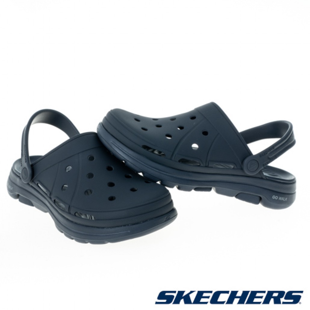 skechers_20231031172934_621205.jpg