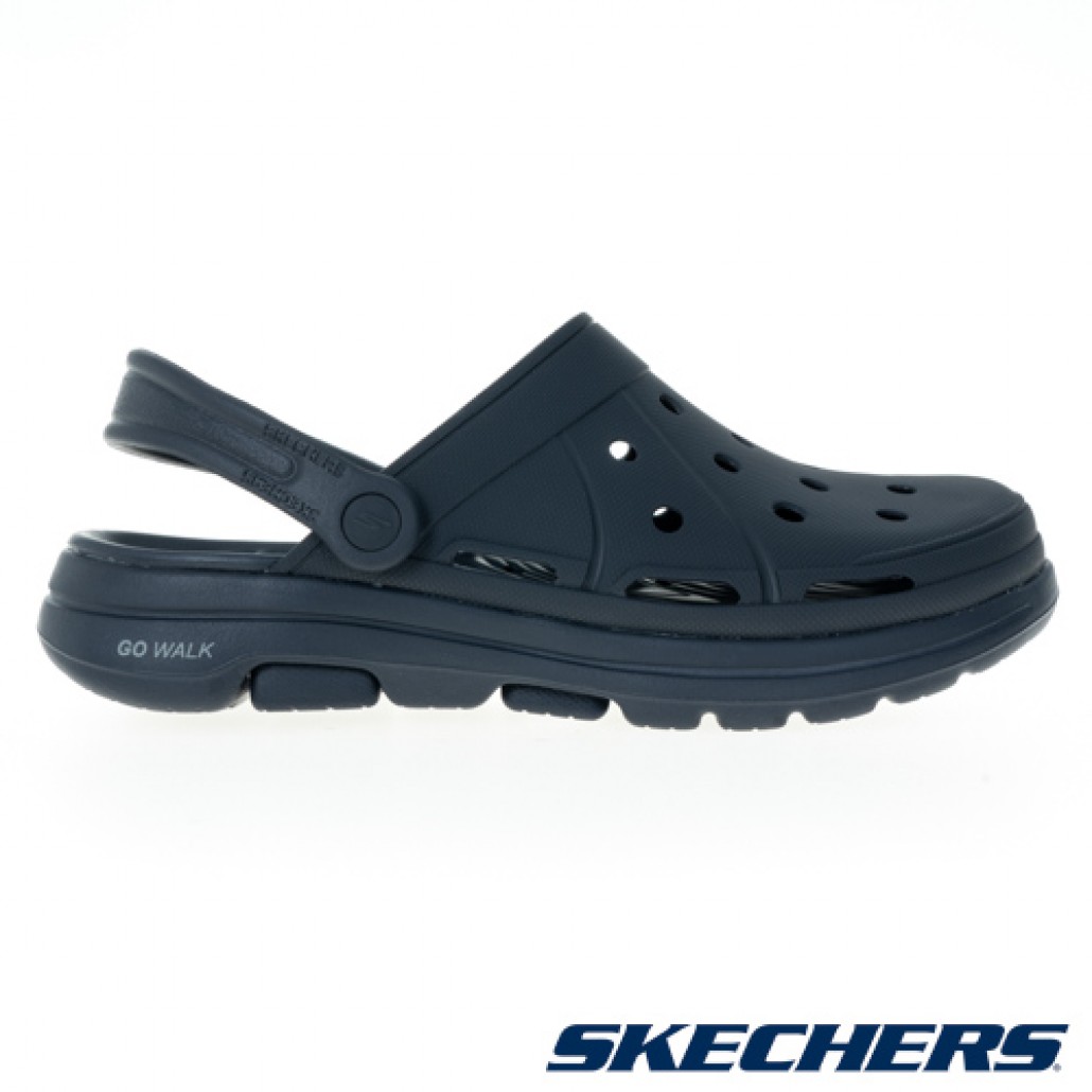 skechers_20231031172934_889807.jpg