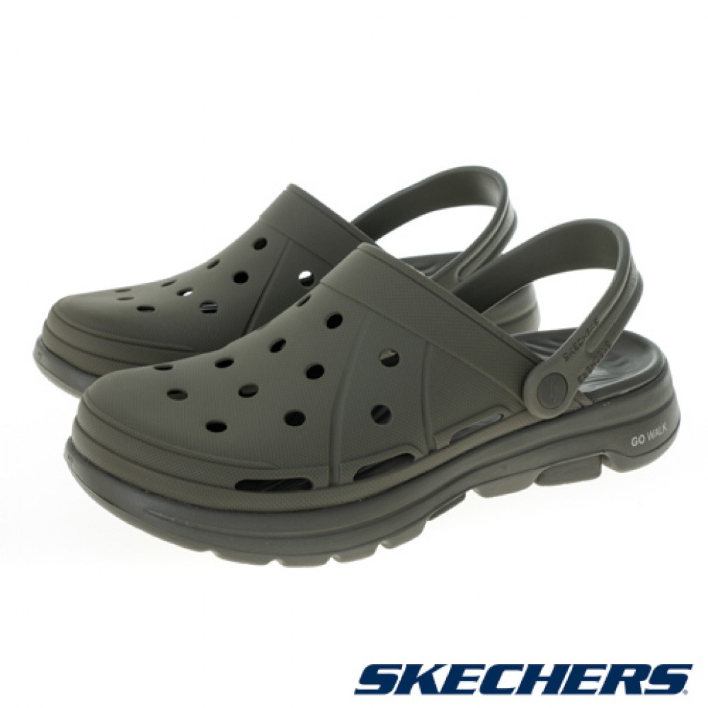 skechers_20231031172935_333111.jpg