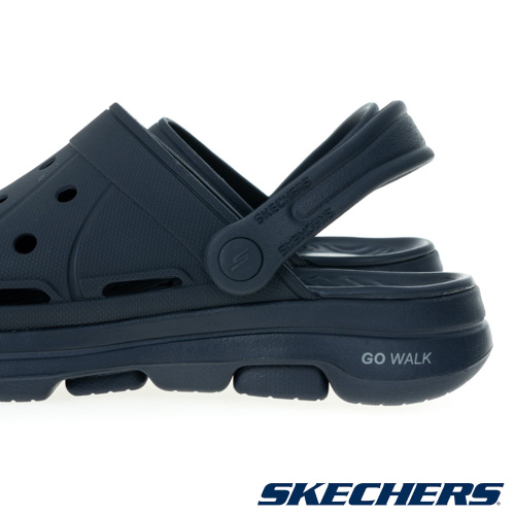 skechers_20231031172935_351234.jpg
