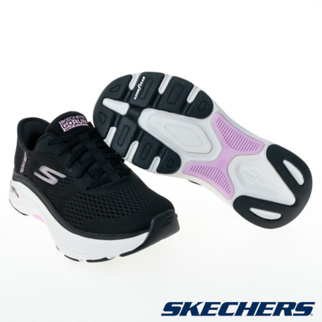 skechers_20231031172941_435459.jpg