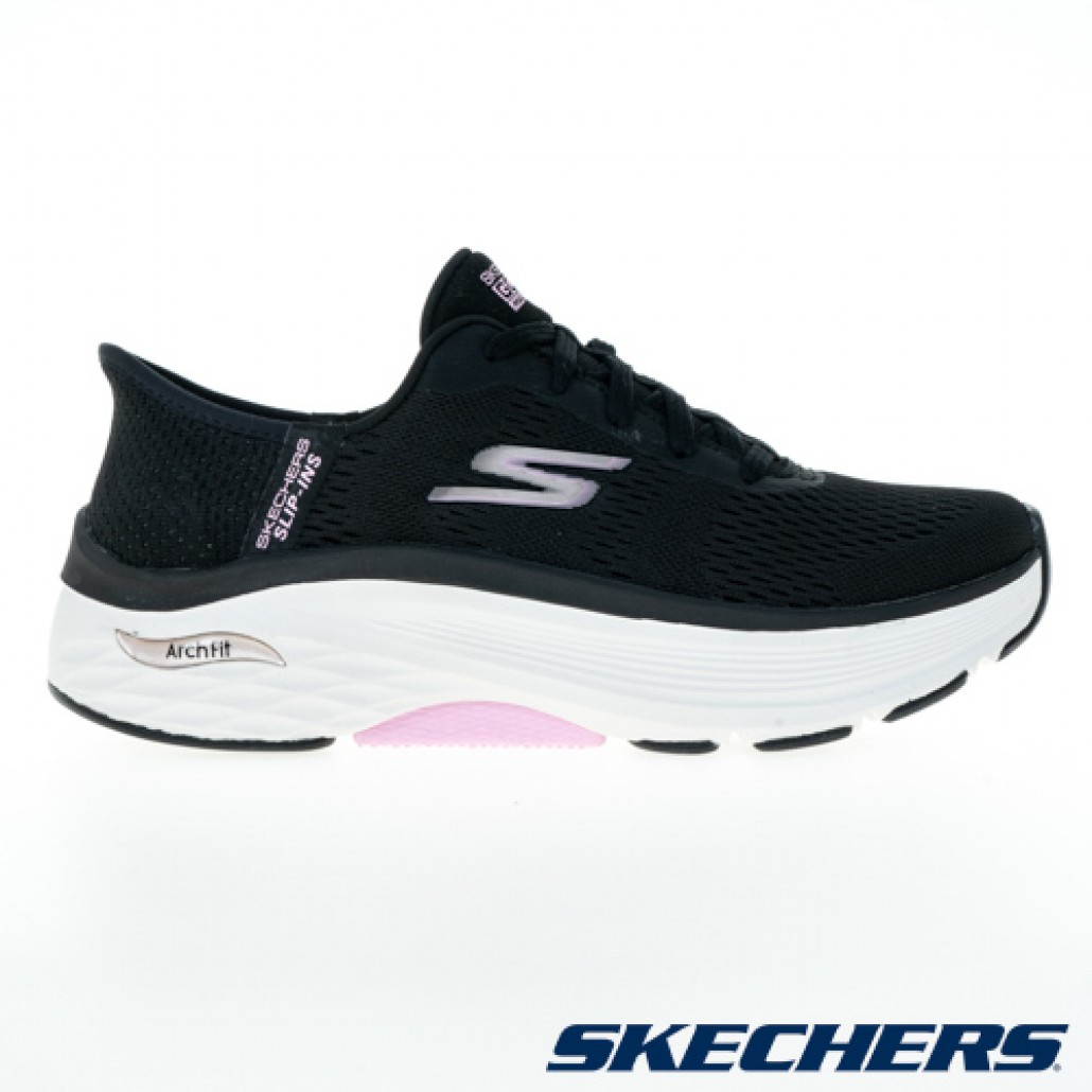 skechers_20231031172941_837341.jpg