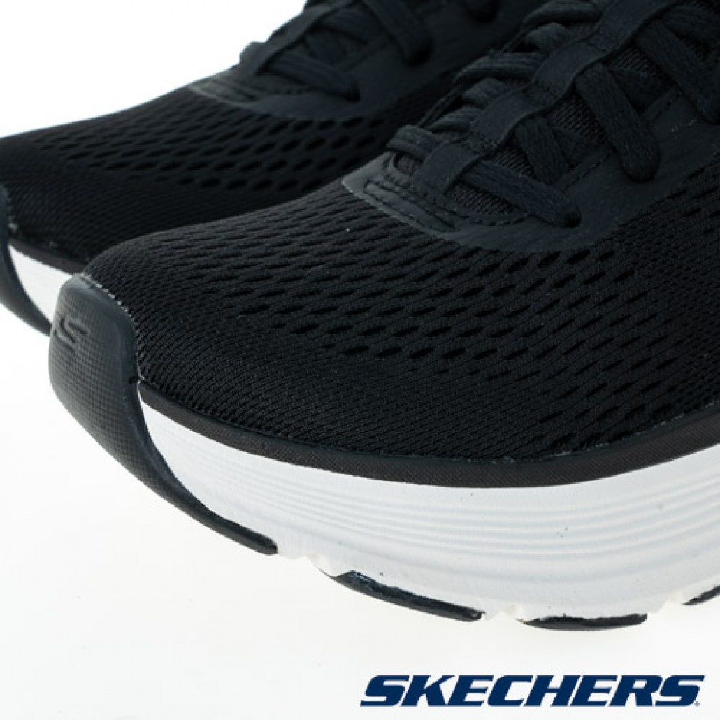 skechers_20231031172941_911823.jpg