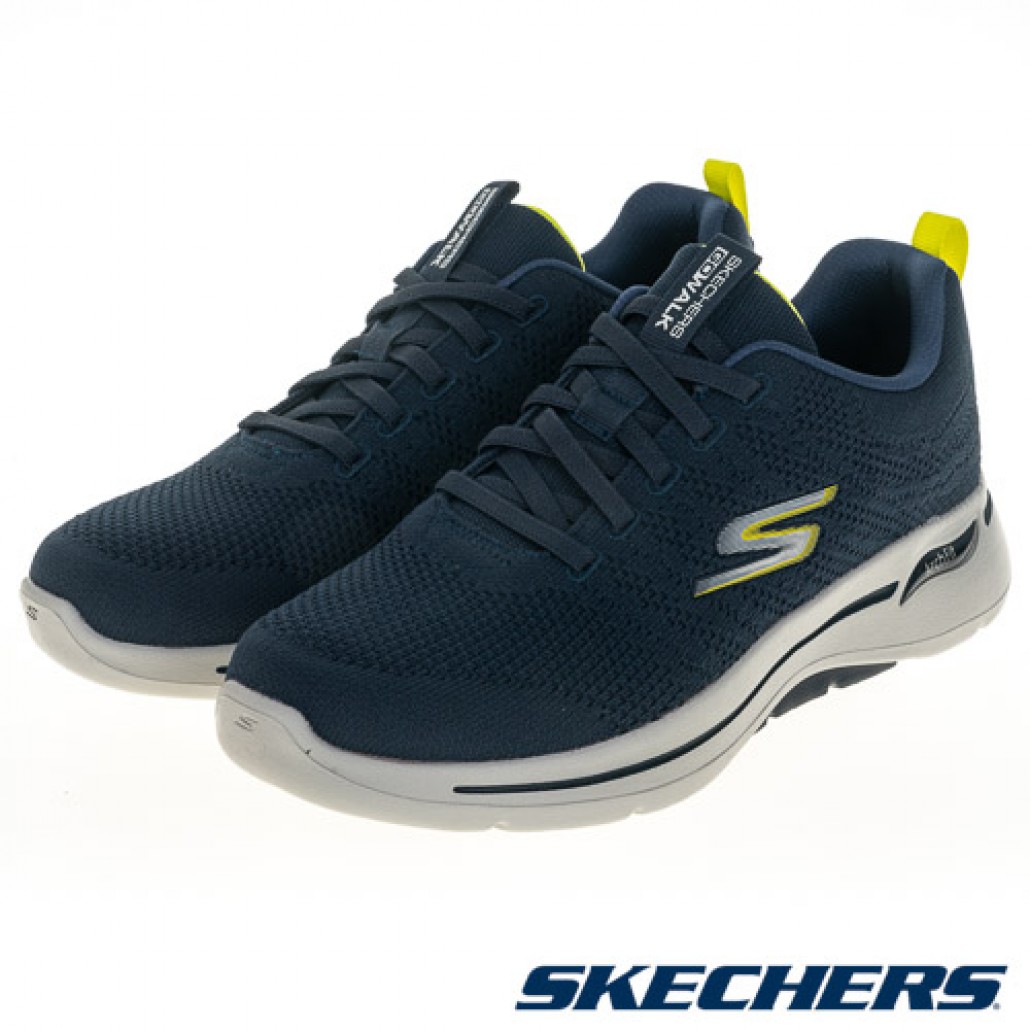 skechers_20231031174023_896067.jpg