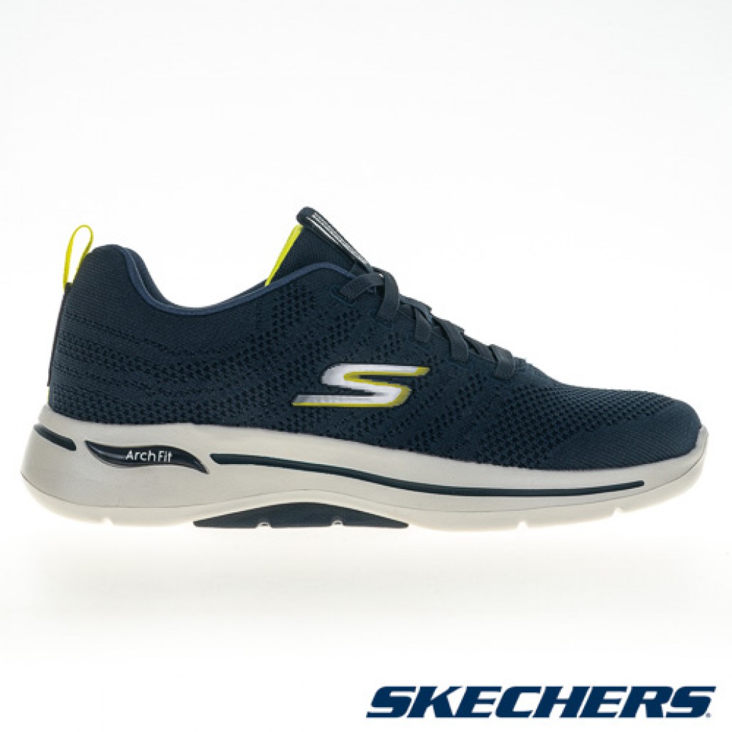 skechers_20231031174023_923701.jpg