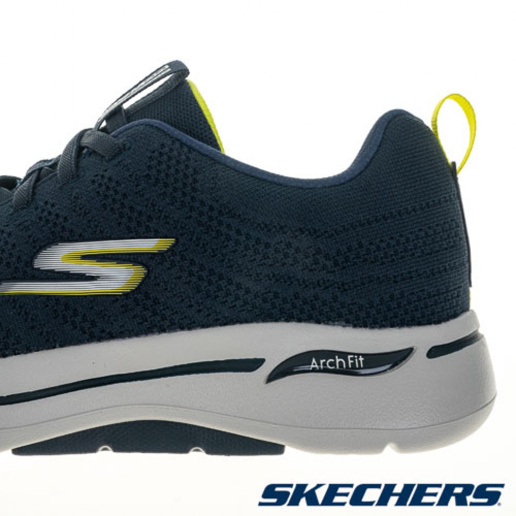 skechers_20231031174025_111375.jpg