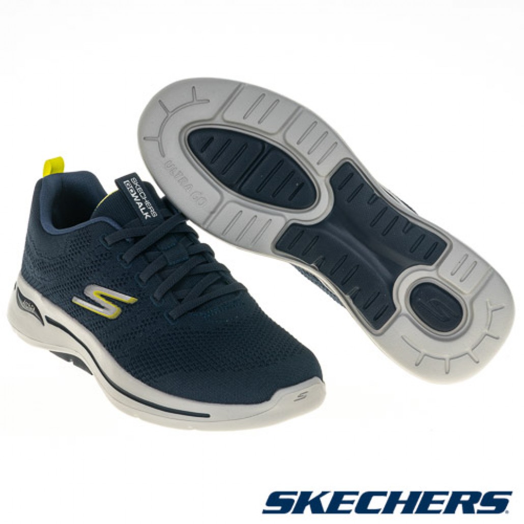 skechers_20231031174025_451242.jpg