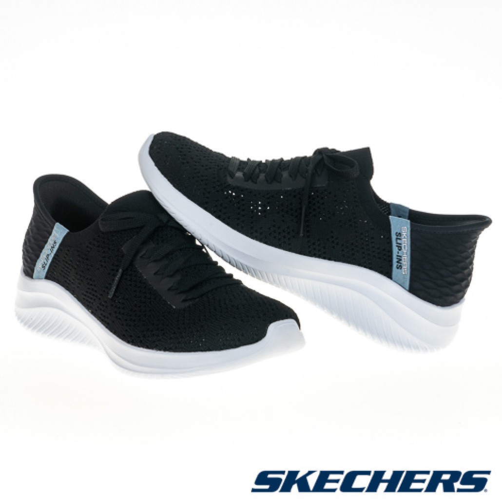 skechers_20231031174027_571540.jpg