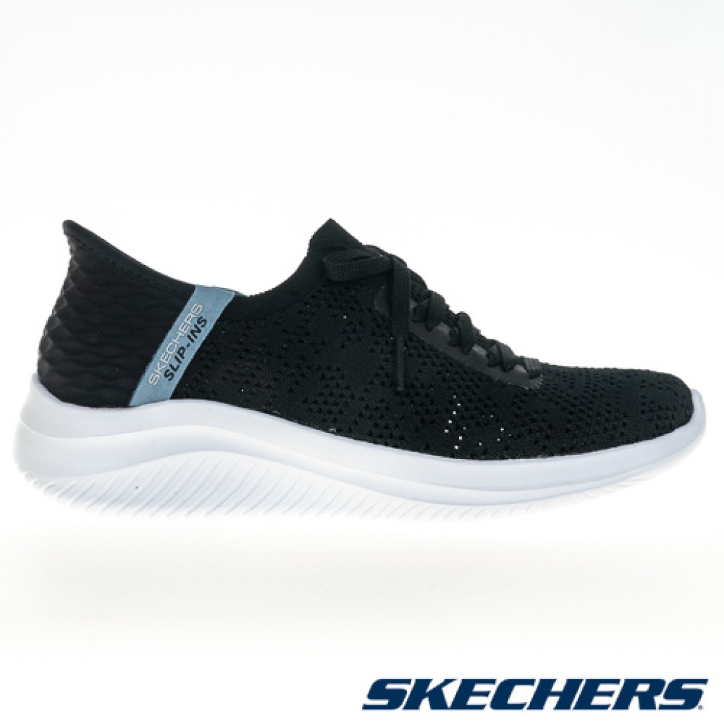 skechers_20231031174027_603561.jpg