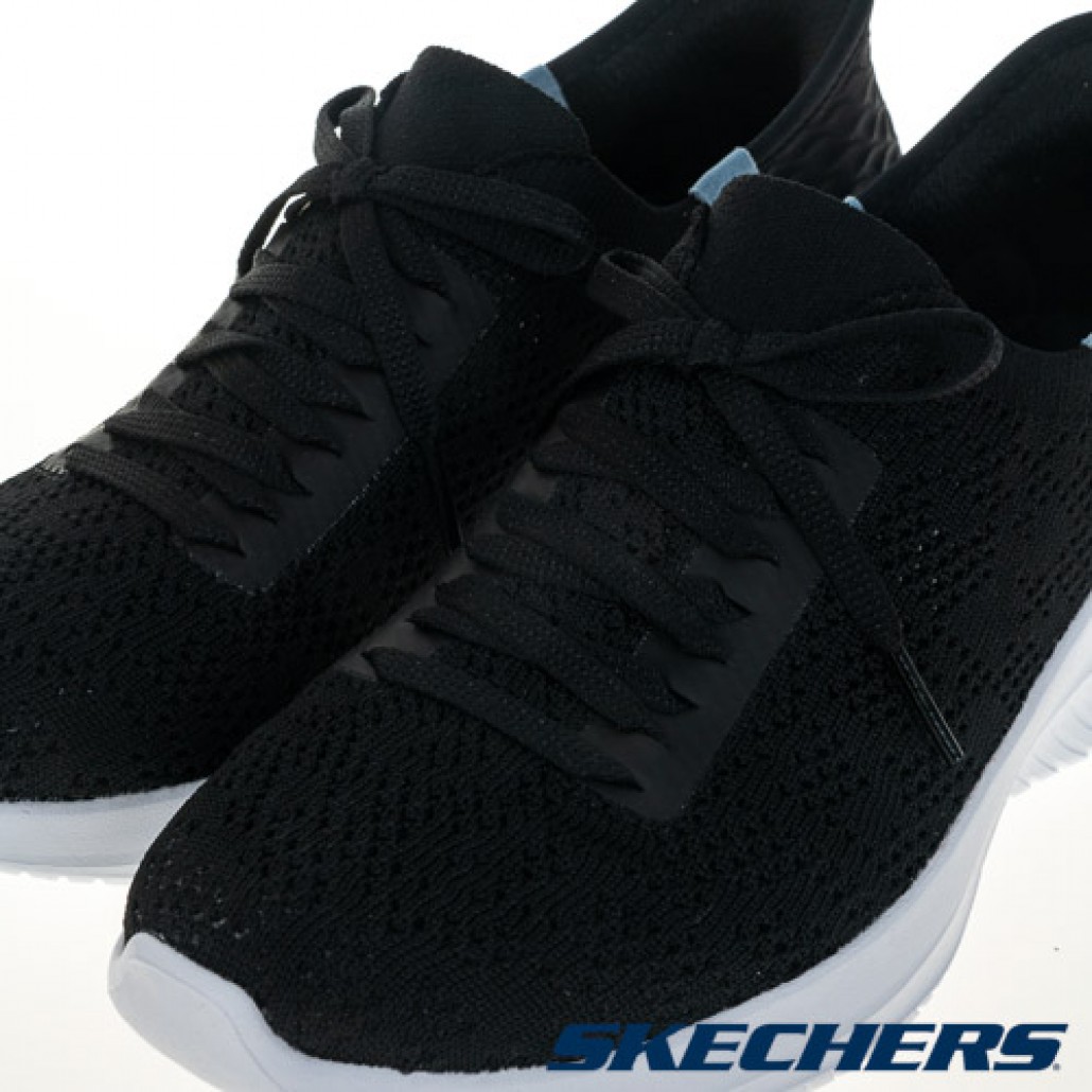 skechers_20231031174028_400567.jpg