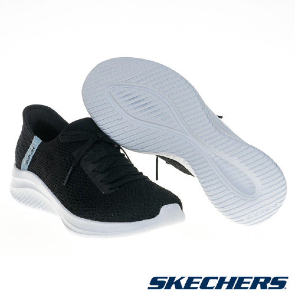 skechers_20231031174028_827061.jpg