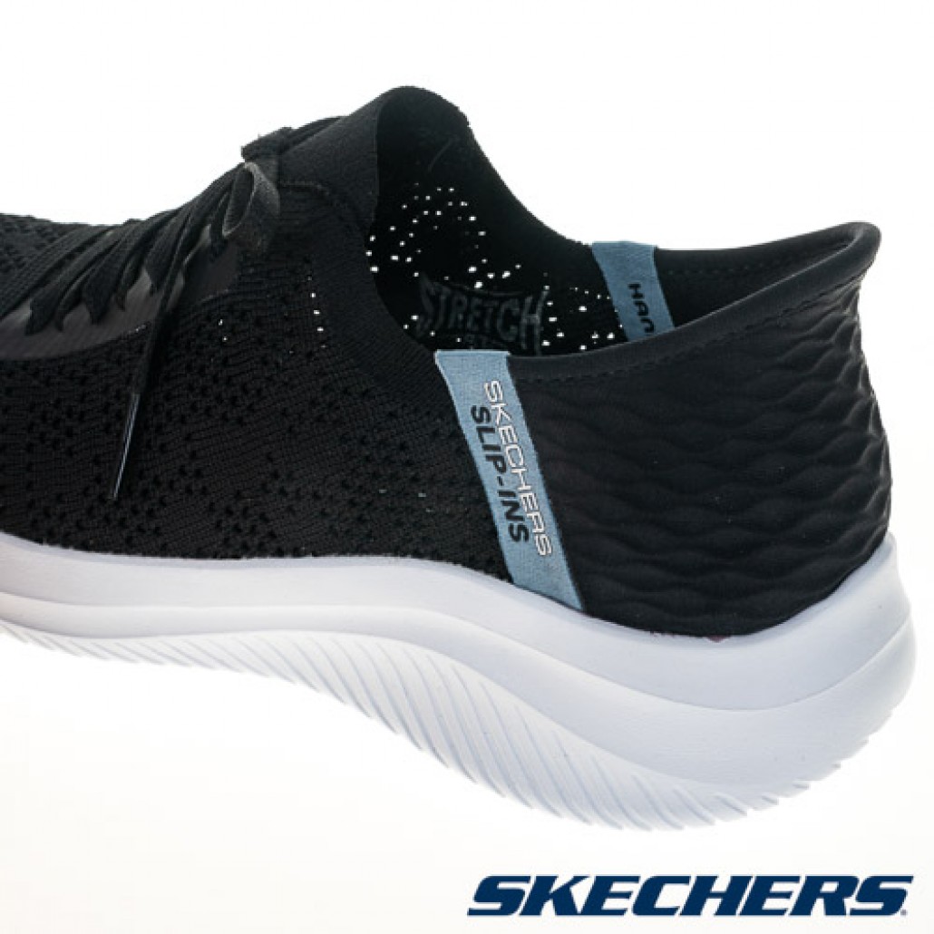 skechers_20231031174029_968503.jpg