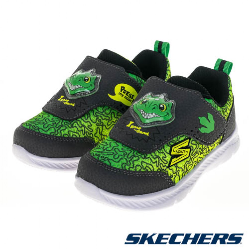 skechers_20231031174033_107973.jpg