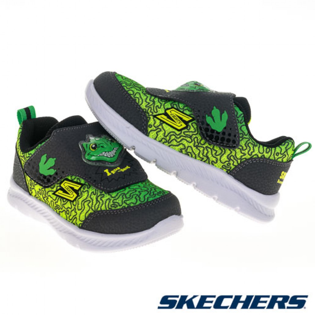 skechers_20231031174034_600095.jpg