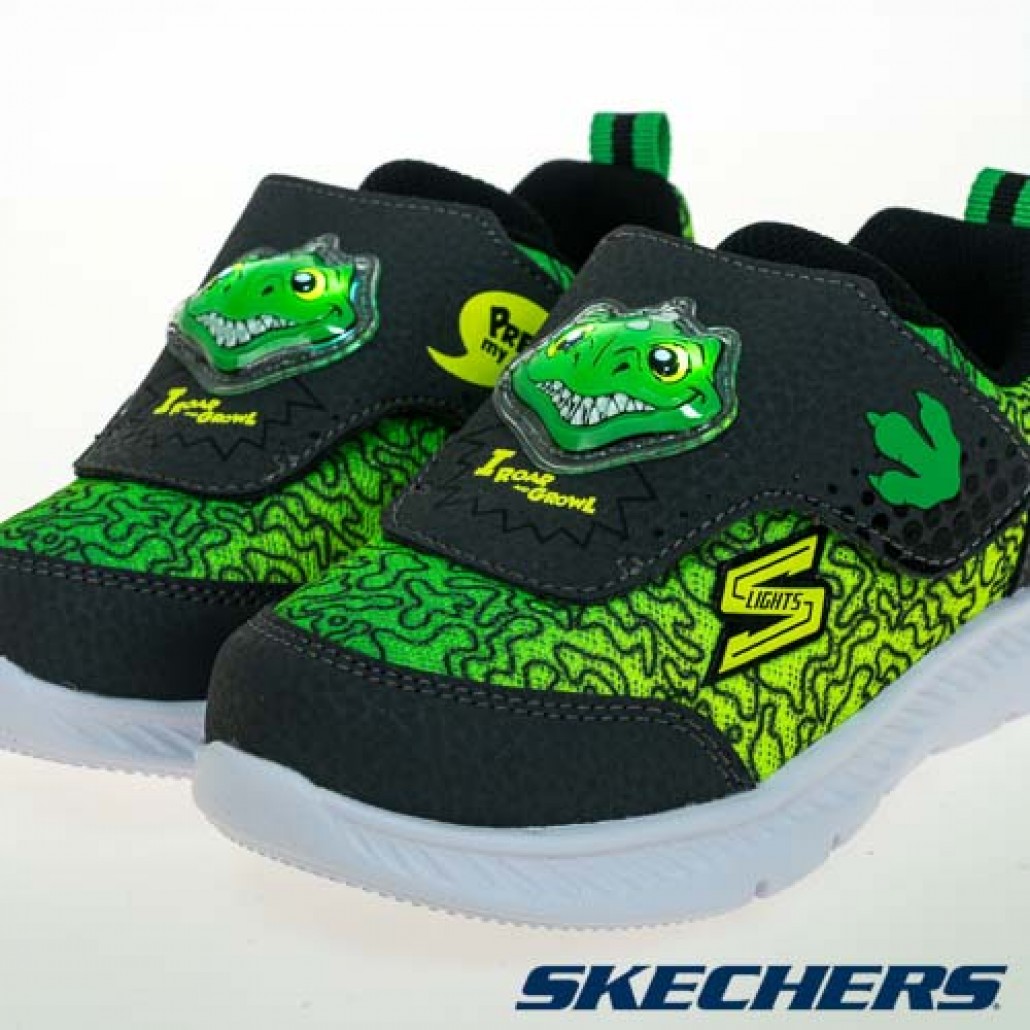 skechers_20231031174035_544556.jpg